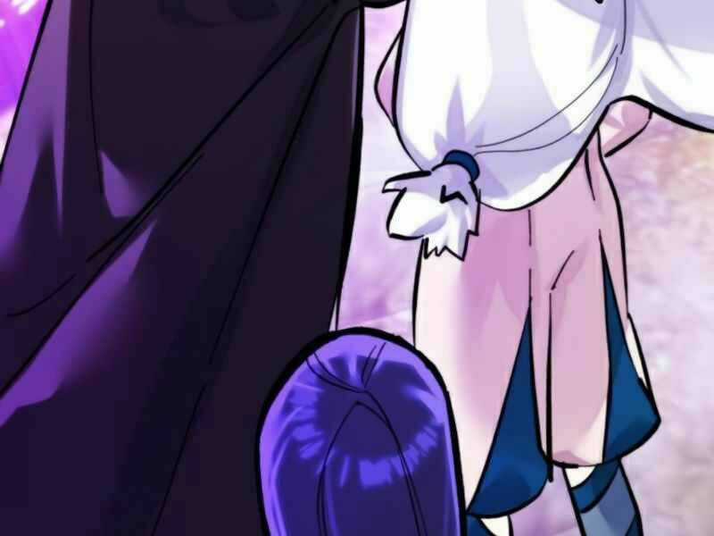 Trở Lại Thành Người Chơi Chapter 63 trang 44