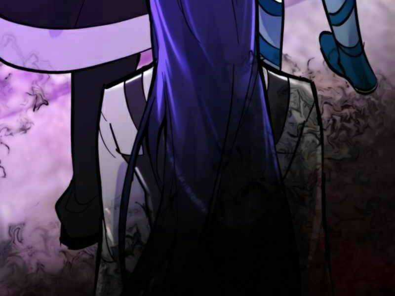 Trở Lại Thành Người Chơi Chapter 63 trang 45