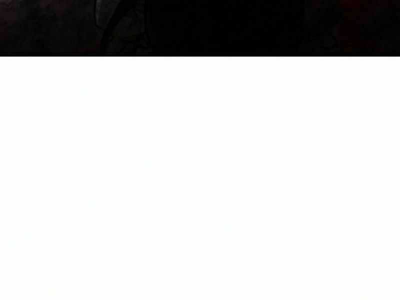 Trở Lại Thành Người Chơi Chapter 63 trang 46