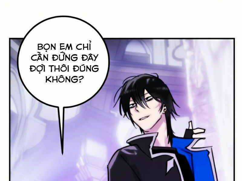 Trở Lại Thành Người Chơi Chapter 63 trang 47