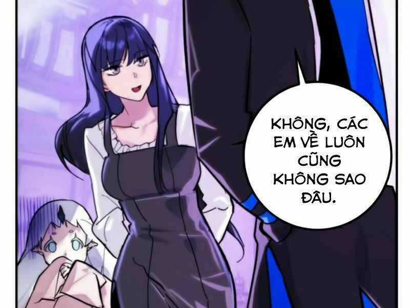 Trở Lại Thành Người Chơi Chapter 63 trang 48