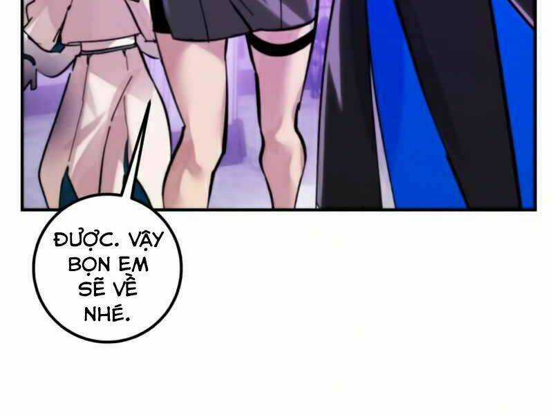 Trở Lại Thành Người Chơi Chapter 63 trang 49