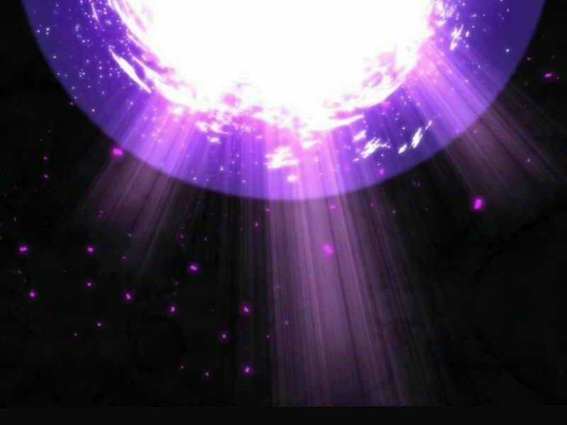 Trở Lại Thành Người Chơi Chapter 63 trang 5