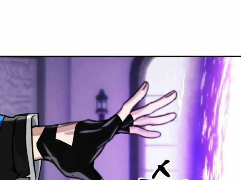 Trở Lại Thành Người Chơi Chapter 63 trang 50