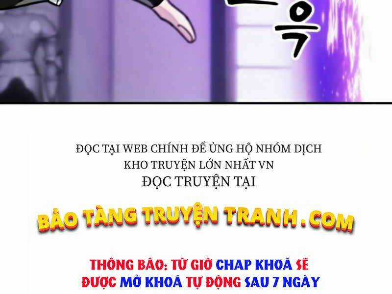 Trở Lại Thành Người Chơi Chapter 63 trang 51