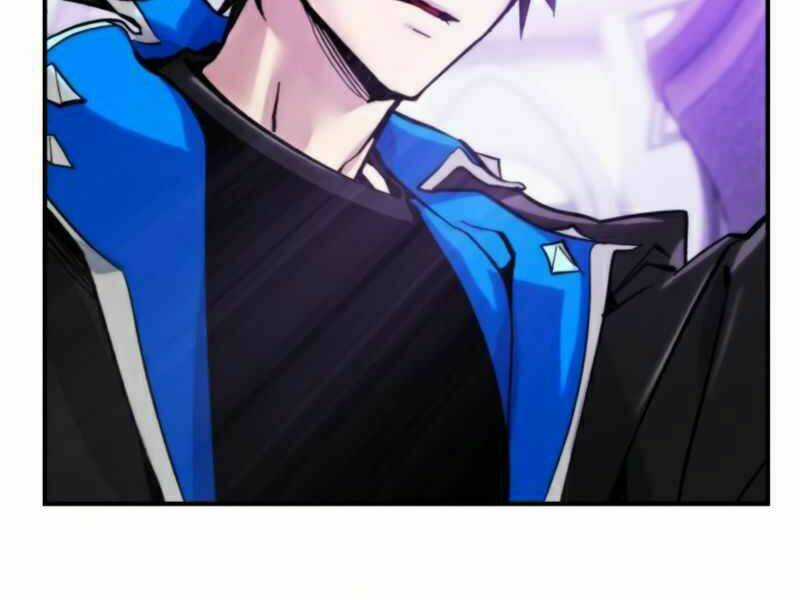 Trở Lại Thành Người Chơi Chapter 63 trang 53