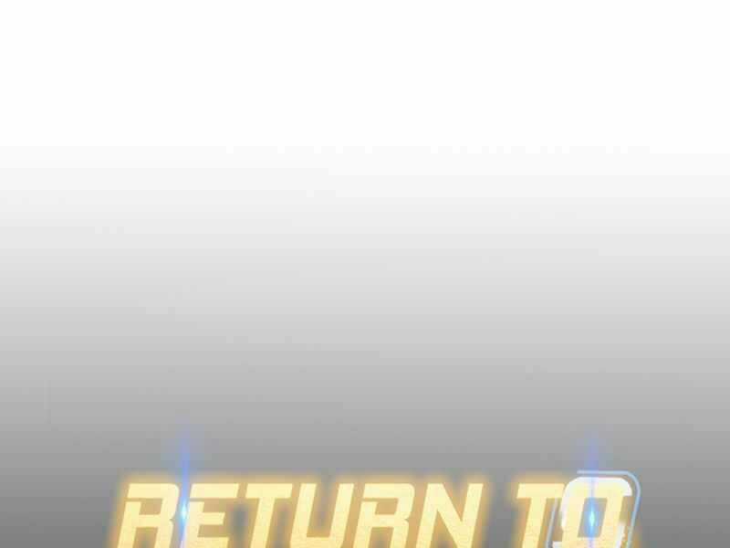 Trở Lại Thành Người Chơi Chapter 63 trang 54