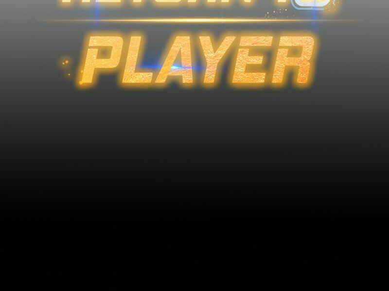 Trở Lại Thành Người Chơi Chapter 63 trang 55