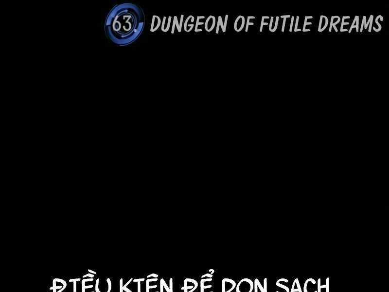 Trở Lại Thành Người Chơi Chapter 63 trang 56