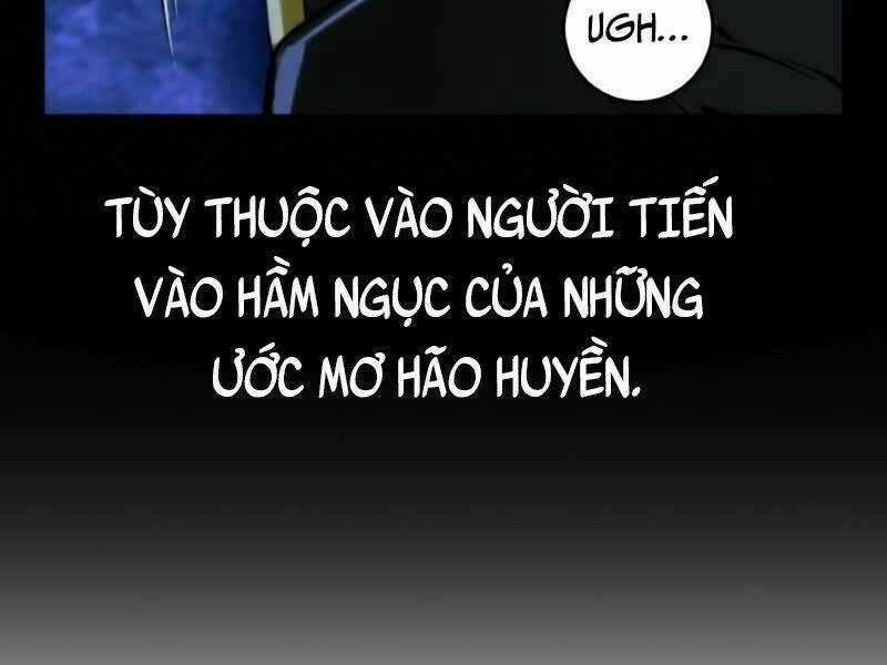 Trở Lại Thành Người Chơi Chapter 63 trang 58