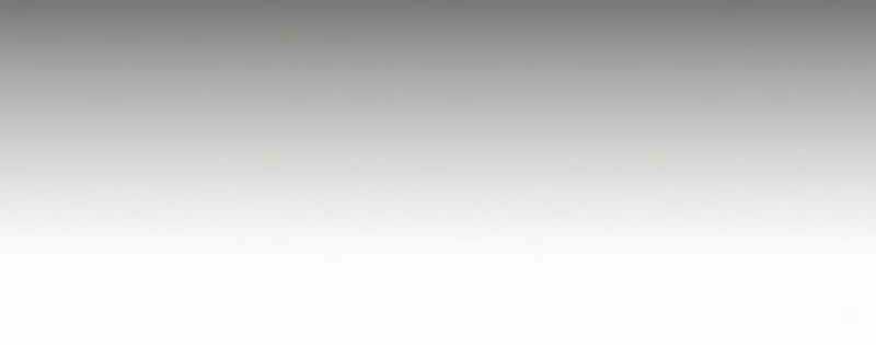 Trở Lại Thành Người Chơi Chapter 63 trang 59