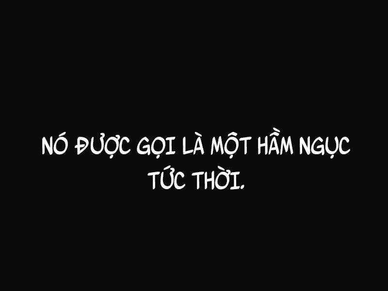 Trở Lại Thành Người Chơi Chapter 63 trang 6