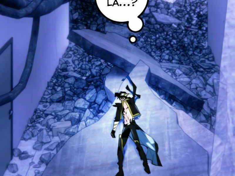 Trở Lại Thành Người Chơi Chapter 63 trang 61