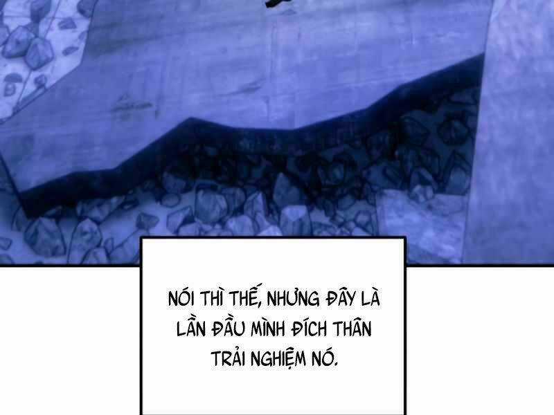 Trở Lại Thành Người Chơi Chapter 63 trang 62