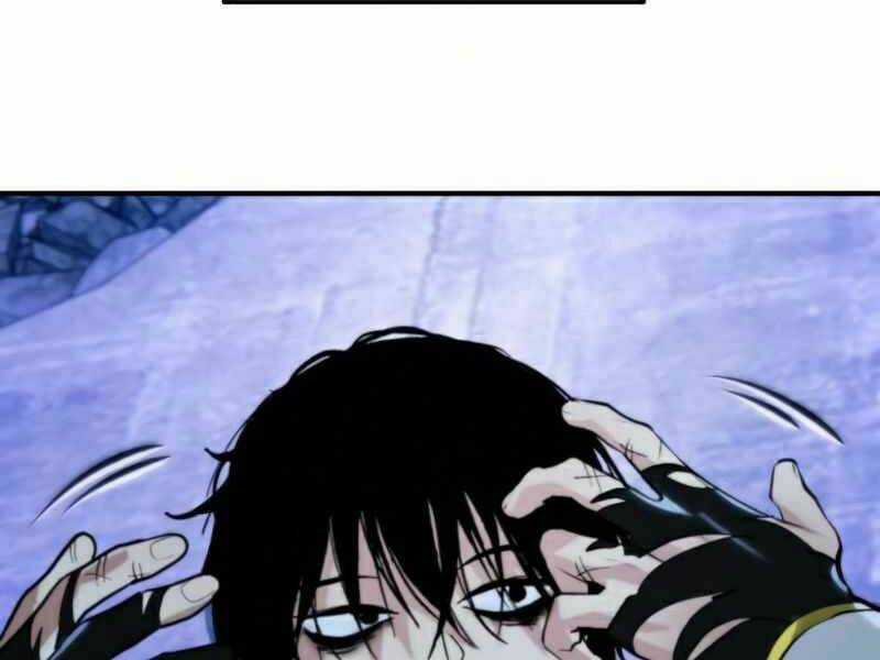 Trở Lại Thành Người Chơi Chapter 63 trang 63