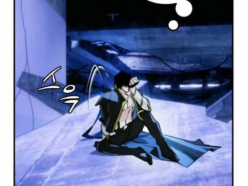 Trở Lại Thành Người Chơi Chapter 63 trang 66