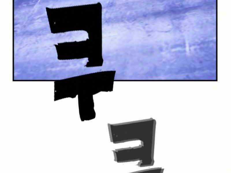 Trở Lại Thành Người Chơi Chapter 63 trang 67