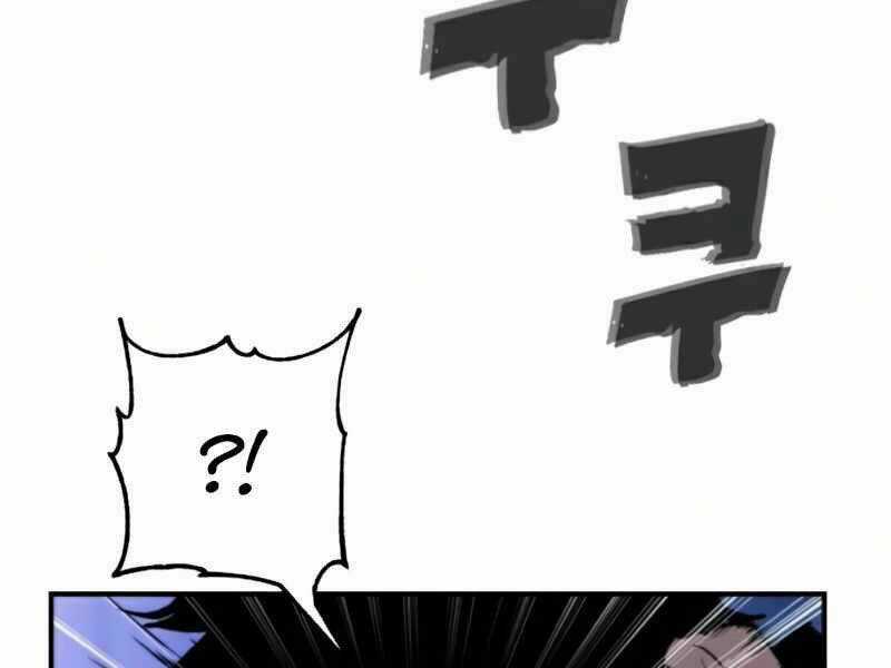 Trở Lại Thành Người Chơi Chapter 63 trang 68