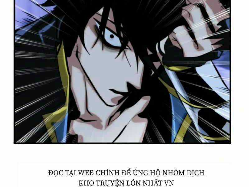 Trở Lại Thành Người Chơi Chapter 63 trang 69