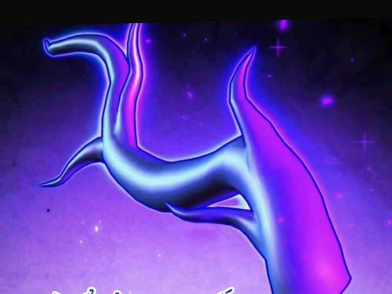 Trở Lại Thành Người Chơi Chapter 63 trang 7