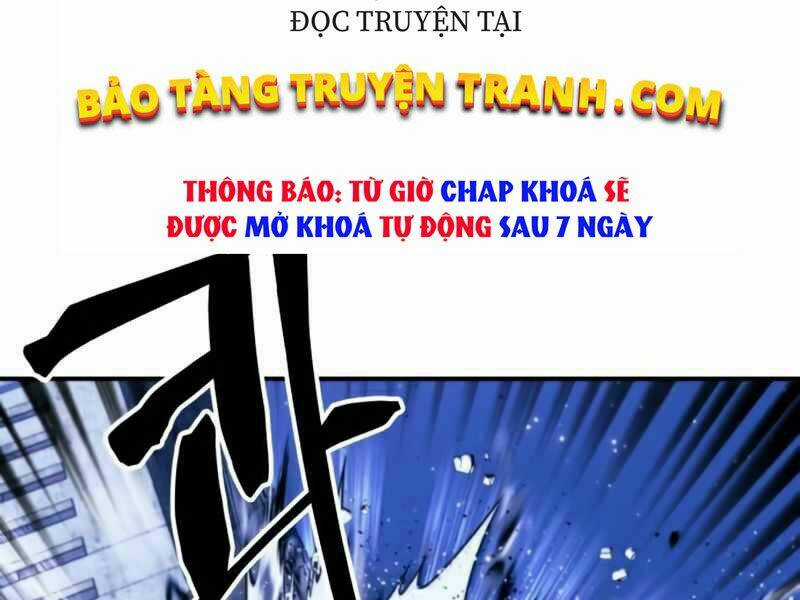 Trở Lại Thành Người Chơi Chapter 63 trang 70