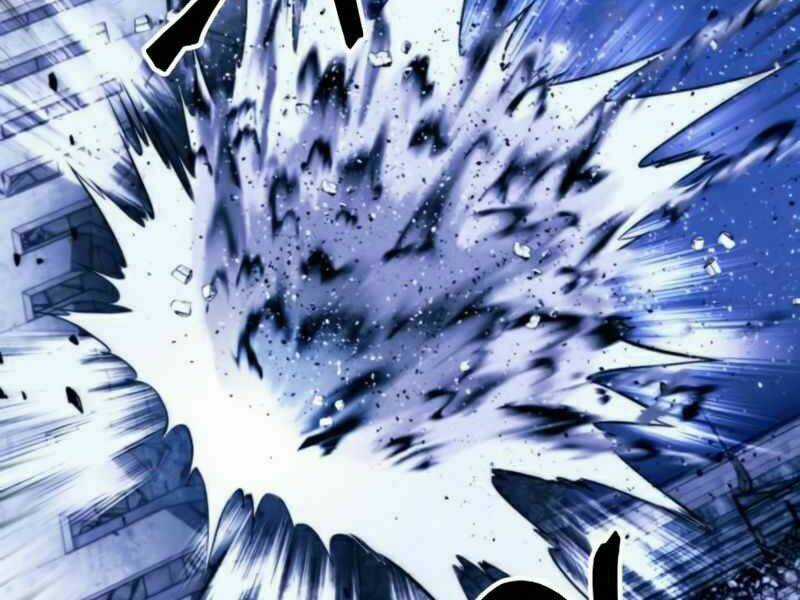 Trở Lại Thành Người Chơi Chapter 63 trang 71