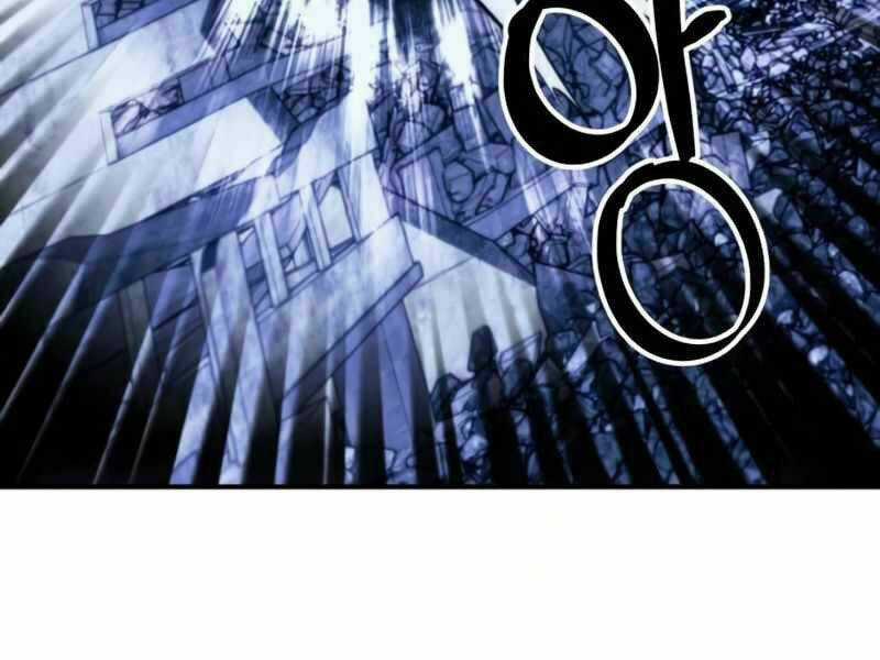 Trở Lại Thành Người Chơi Chapter 63 trang 72