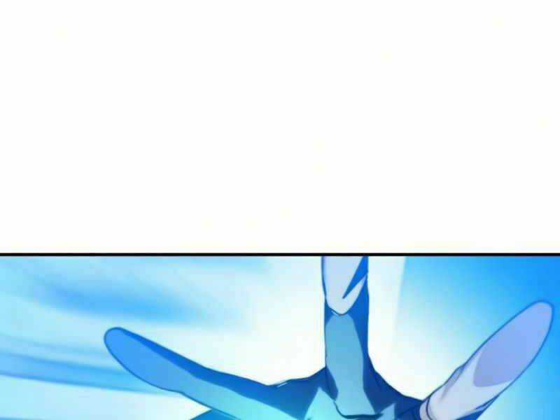 Trở Lại Thành Người Chơi Chapter 63 trang 73