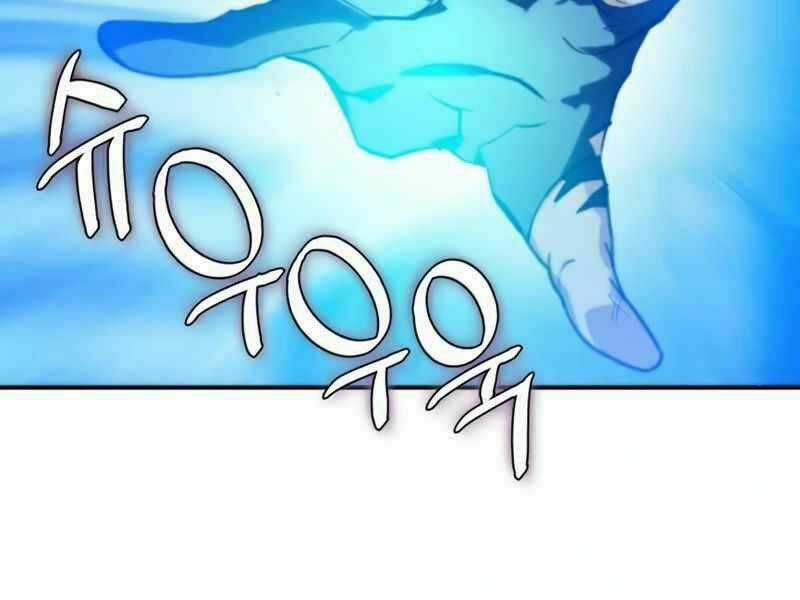 Trở Lại Thành Người Chơi Chapter 63 trang 74