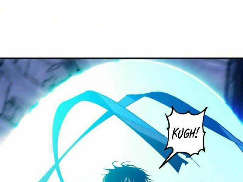 Trở Lại Thành Người Chơi Chapter 63 trang 75