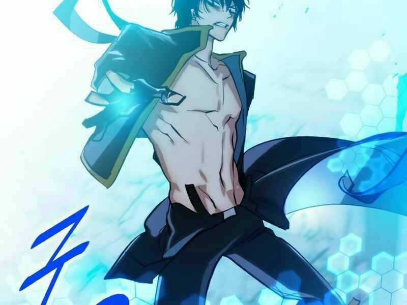 Trở Lại Thành Người Chơi Chapter 63 trang 76