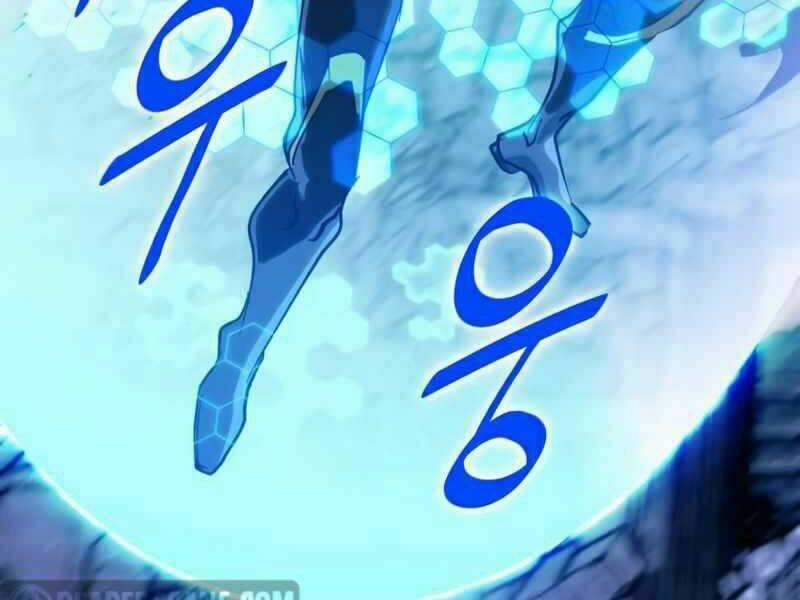 Trở Lại Thành Người Chơi Chapter 63 trang 77