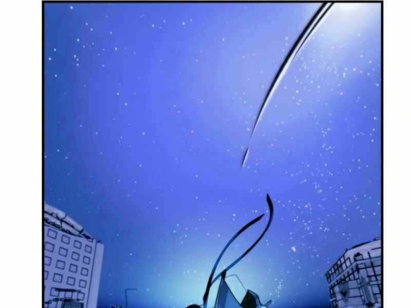 Trở Lại Thành Người Chơi Chapter 63 trang 79