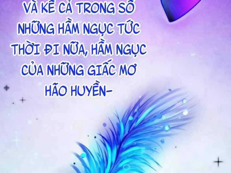 Trở Lại Thành Người Chơi Chapter 63 trang 8