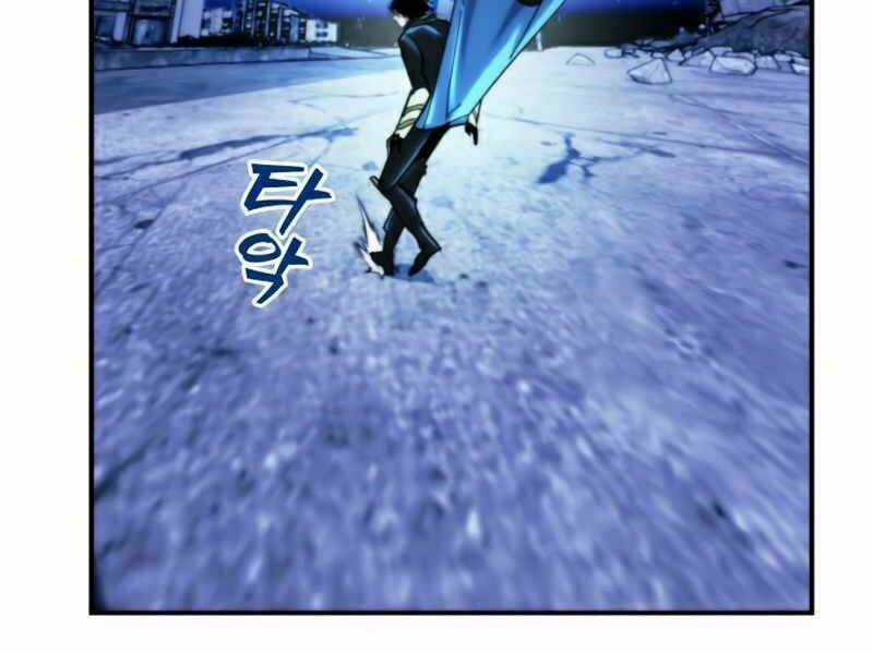 Trở Lại Thành Người Chơi Chapter 63 trang 80