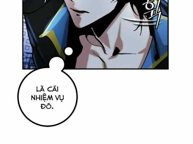 Trở Lại Thành Người Chơi Chapter 63 trang 82