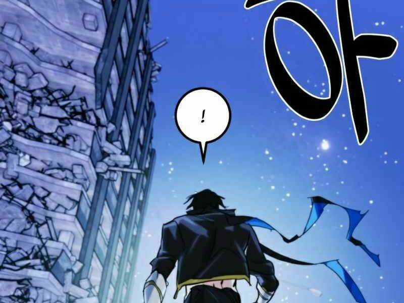 Trở Lại Thành Người Chơi Chapter 63 trang 84