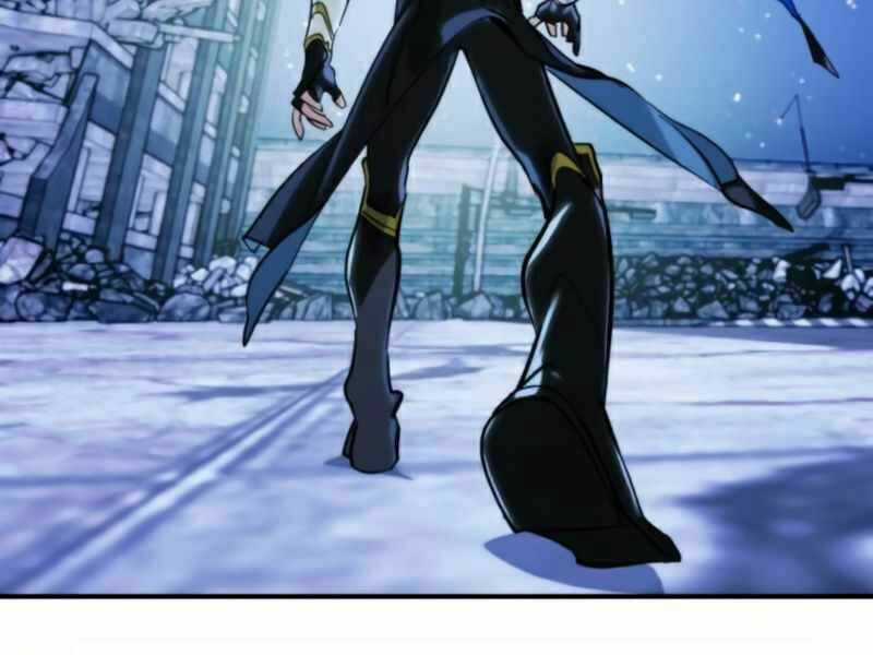 Trở Lại Thành Người Chơi Chapter 63 trang 85