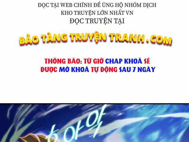 Trở Lại Thành Người Chơi Chapter 63 trang 86