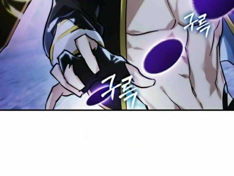 Trở Lại Thành Người Chơi Chapter 63 trang 88