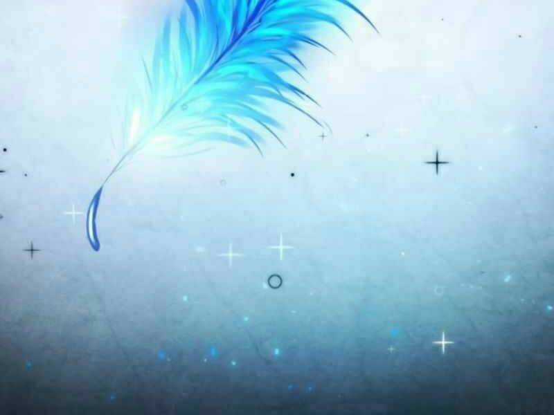 Trở Lại Thành Người Chơi Chapter 63 trang 9