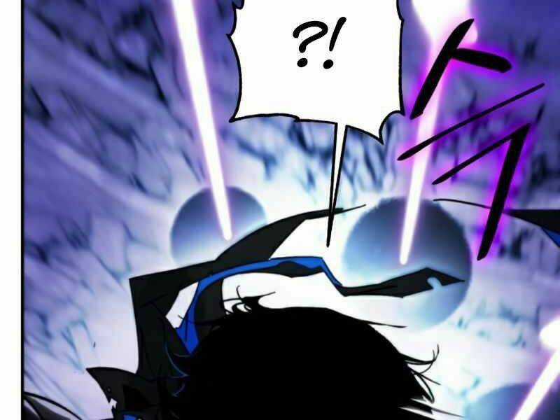 Trở Lại Thành Người Chơi Chapter 63 trang 90