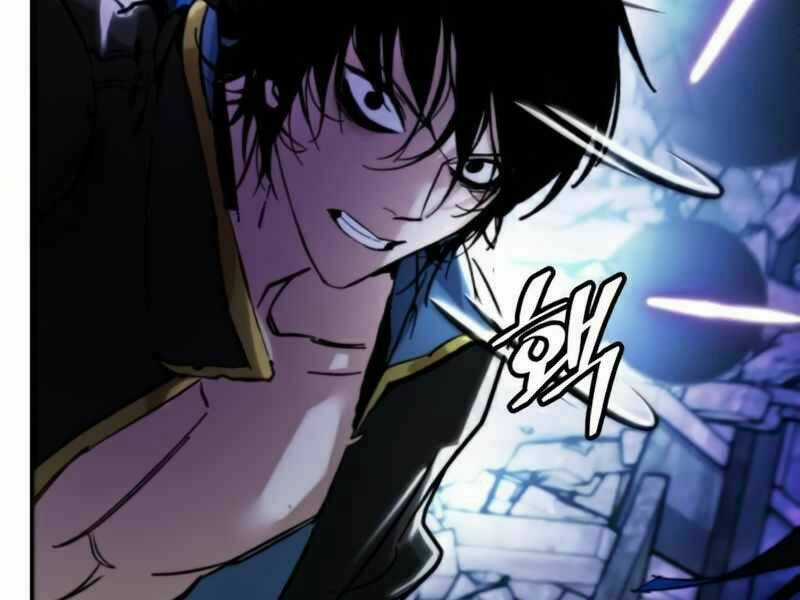 Trở Lại Thành Người Chơi Chapter 63 trang 91