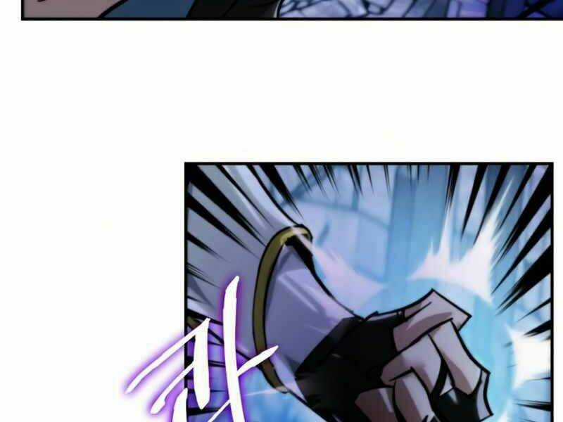 Trở Lại Thành Người Chơi Chapter 63 trang 92