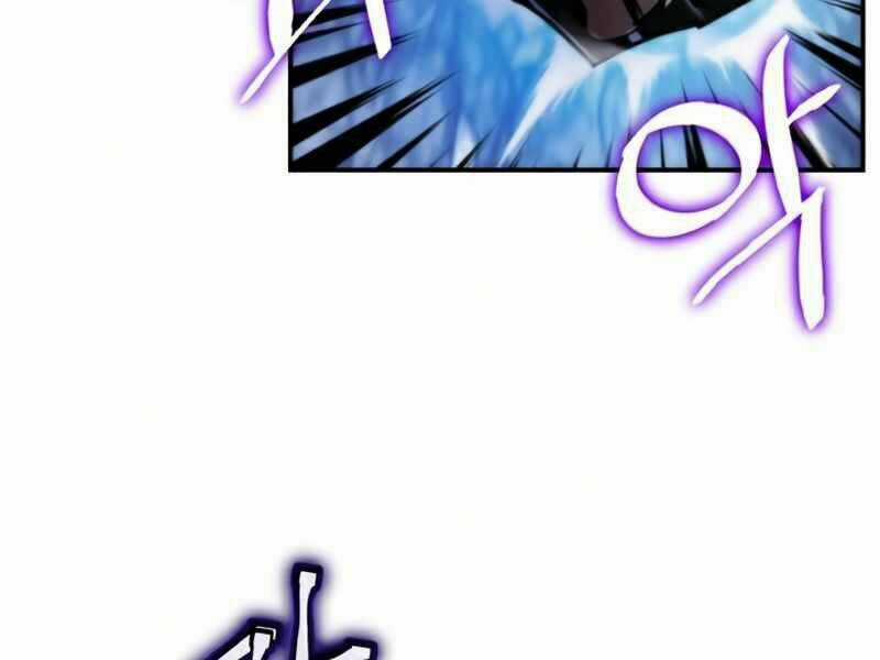 Trở Lại Thành Người Chơi Chapter 63 trang 93