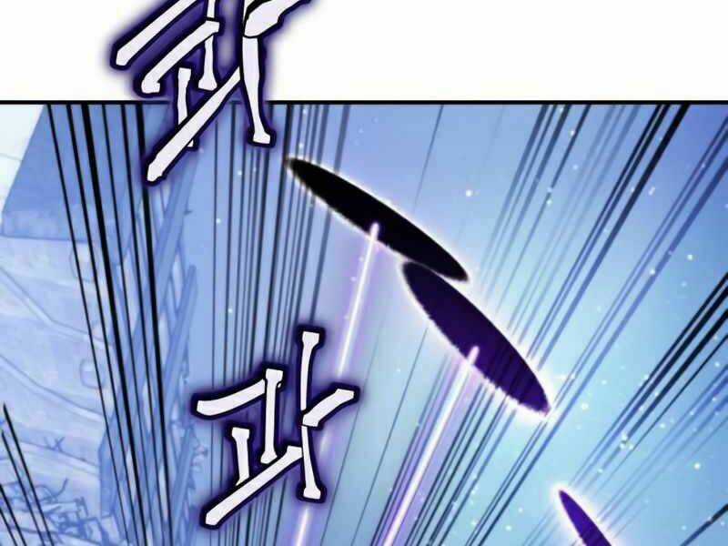 Trở Lại Thành Người Chơi Chapter 63 trang 94