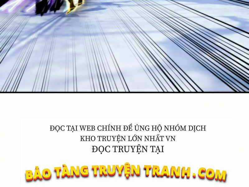 Trở Lại Thành Người Chơi Chapter 63 trang 96