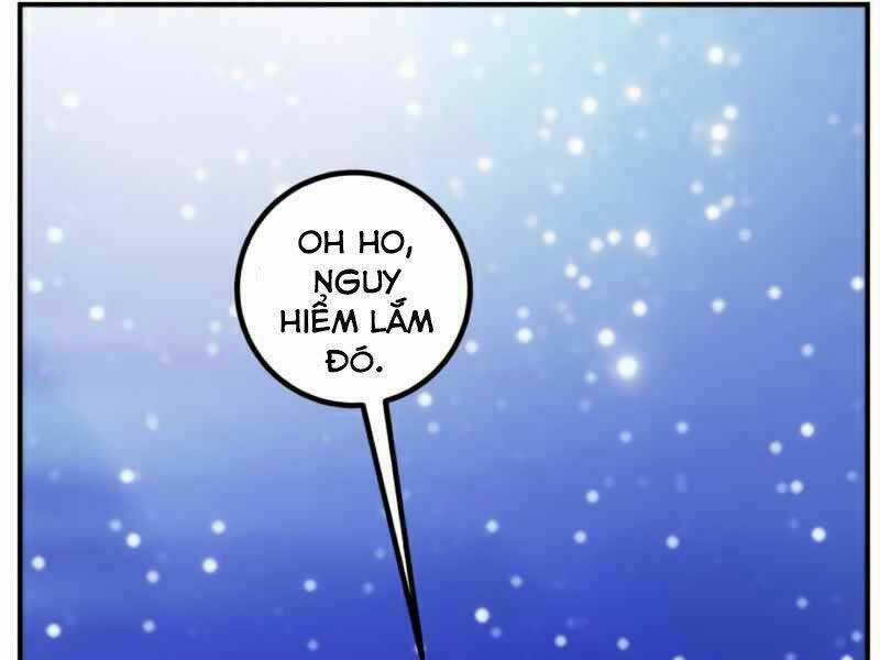 Trở Lại Thành Người Chơi Chapter 63 trang 98