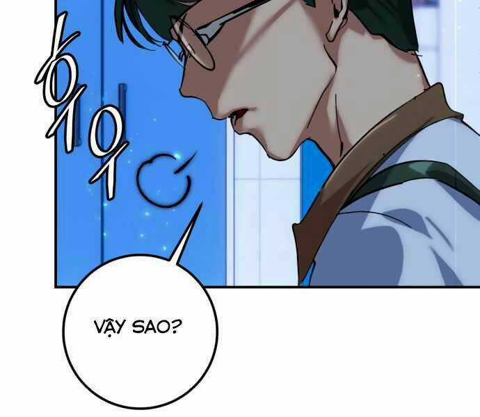 Trở Lại Thành Người Chơi Chapter 64 trang 10