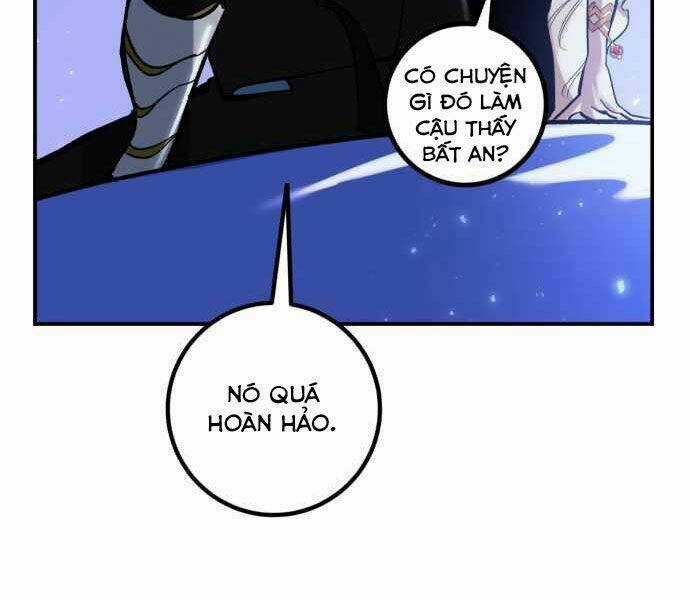 Trở Lại Thành Người Chơi Chapter 64 trang 100